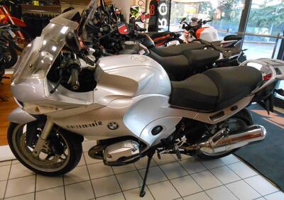 Bmw R 1200 ST - Annuncio 9497314