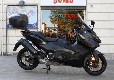 Yamaha T-Max 560 (2022 - 24) - Annuncio 9497389