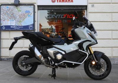 Honda X-ADV 750 DCT (2021 - 24) - Annuncio 9497391