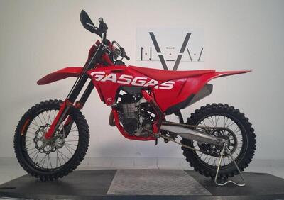 GASGAS MC 450 F (2021) - Annuncio 9497411