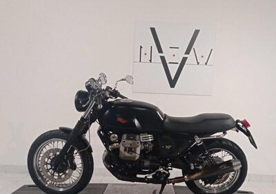 Moto Guzzi V7 Racer (2012 - 14) - Annuncio 9497415