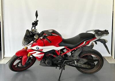 Bmw G 310 R (2021 - 24) - Annuncio 9497499