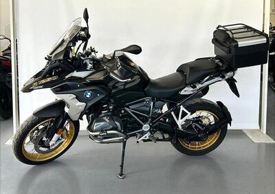 Bmw R 1250 GS (2019 - 20) - Annuncio 9497500