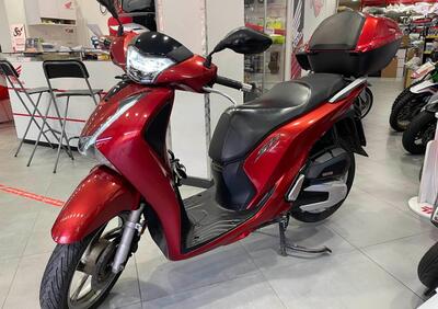 Honda SH 150 i (2017 - 19) - Annuncio 9497672