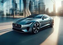 Jaguar: ancora pochi mesi e cambia tutto, la svolta definitiva