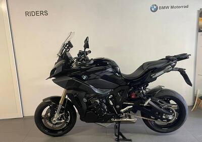 Bmw S 1000 XR (2020 - 23) - Annuncio 9497828