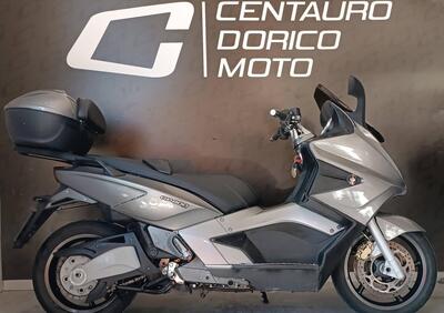 Gilera GP 800 - Annuncio 9497913