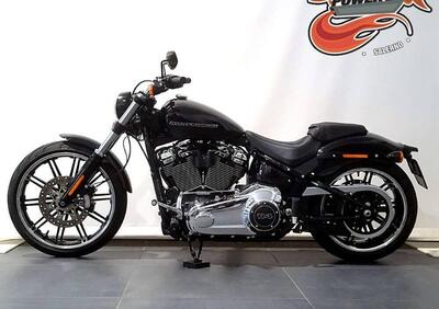 Harley-Davidson Breakout (2021 - 22) - Annuncio 9498090