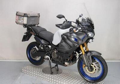 Yamaha XT1200ZE Super Ténéré (2017 - 20) - Annuncio 9498136