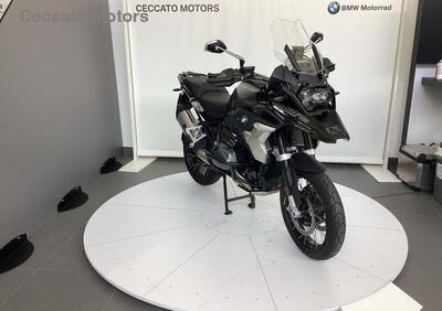 Bmw R 1250 GS (2021 - 24) - Annuncio 9490470