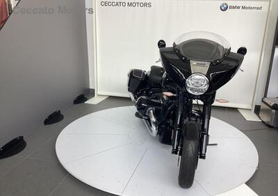 Bmw R 18 B (2021 - 24) - Annuncio 9489453