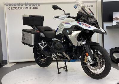 Bmw R 1250 GS (2019 - 20) - Annuncio 9422683