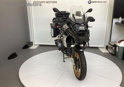 Bmw R 1250 GS (2019 - 20) - Annuncio 9491043