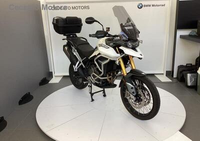 Triumph Tiger 900 - Annuncio 9330371