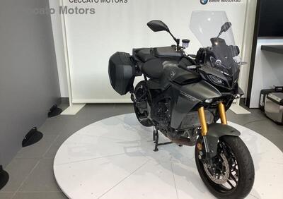 Yamaha Tracer 9 GT (2021 - 24) - Annuncio 9466532