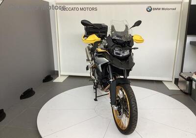 Bmw F 850 GS (2018 - 20) - Annuncio 9491045