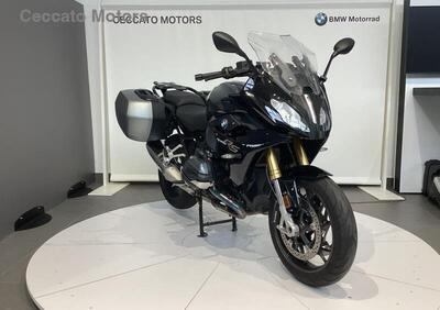 Bmw R 1200 RS (2017 - 19) - Annuncio 9488513