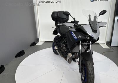 Yamaha Tracer 700 (2020) - Annuncio 9488516