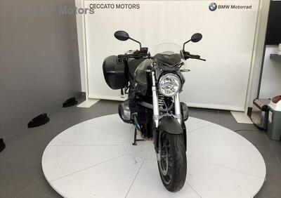 Bmw R 1200 R (2011 - 14) - Annuncio 9491047