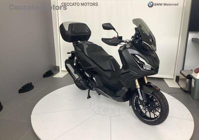 Honda ADV 350 (2022 - 24) - Annuncio 9491048