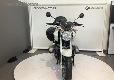 Bmw R 1200 R (2006 - 11) - Annuncio 9330396