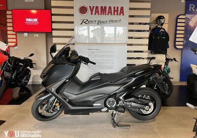 Yamaha T-Max 560 (2020 - 21) - Annuncio 9498189