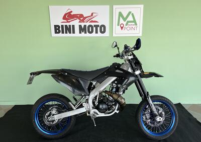 Villa SMS 50 Supermotard (2019 - 24) - Annuncio 9498216