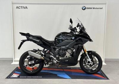 Bmw S 1000 XR (2020 - 23) - Annuncio 9498217