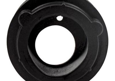 Supporto elastico motore posteriore per XR1200 dal  - Annuncio 9418636
