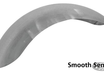 Parafango posteriore Smooth Sentry largo 11” Crui  - Annuncio 8828312