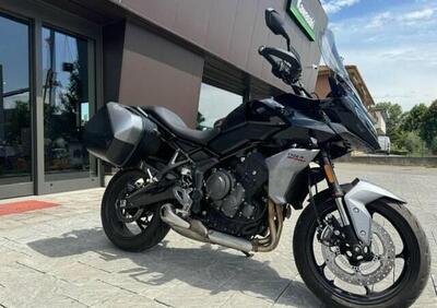 Triumph Tiger Sport 660 (2022 - 24) - Annuncio 9498330