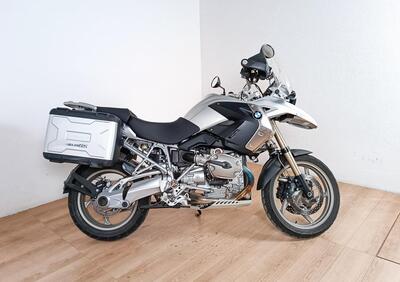 Bmw R 1200 GS (2004 - 07) - Annuncio 9498681