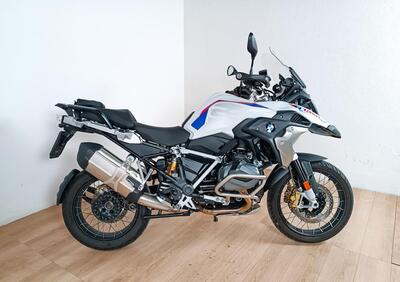 Bmw R 1250 GS - Edition 40 Years GS (2021) - Annuncio 9498690