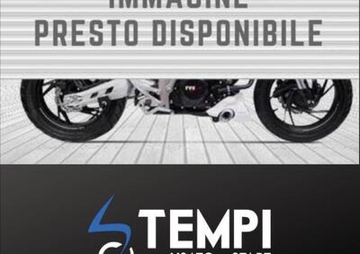 Yamaha Tracer 7 (2021 - 24) - Annuncio 9498716