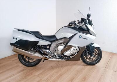 Bmw K 1600 GT (2010 - 16) - Annuncio 9498735