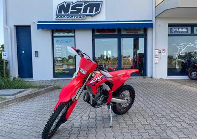 Honda CRF 250 R (2023) - Annuncio 9498820