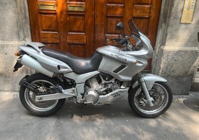 Cagiva Navigator 1000 (2000 - 01) - Annuncio 9498817