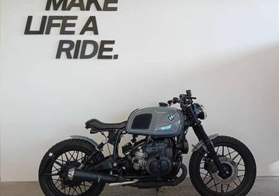 Bmw R 100 - Annuncio 9498873