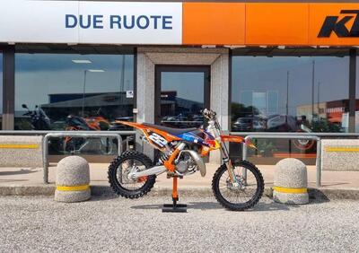 KTM SX 85 (2018) - Annuncio 9498927