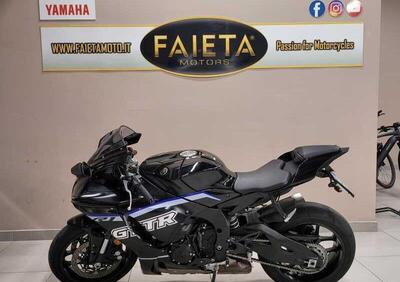 Yamaha YZF R1 (2020 - 24) - Annuncio 9498951