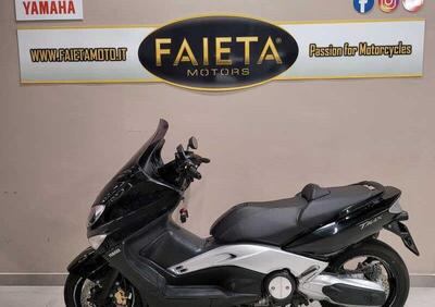 Yamaha T-Max 500 (2004 - 07) - Annuncio 9498959