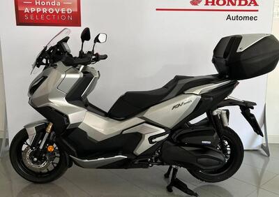 Honda ADV 350 (2022 - 24) - Annuncio 9498989