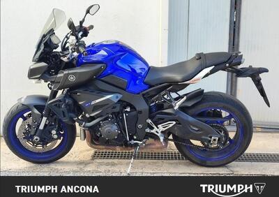 Yamaha MT-10 ABS (2016 - 17) - Annuncio 9435282