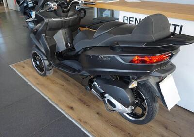 Piaggio Mp3 300 ie Sport LT ABS (2014 - 16) - Annuncio 9490044