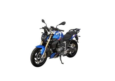 Bmw R 1250 R (2021 - 24) - Annuncio 9499104