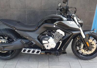 Benda Motorcycles LFC 700 (2024) - Annuncio 9499118