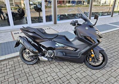 Yamaha T-Max 560 Tech Max (2022 - 24) - Annuncio 9499147