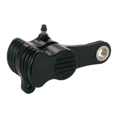 Pinza 2 pistoni Standard Style Kustom Tech NERA pe 