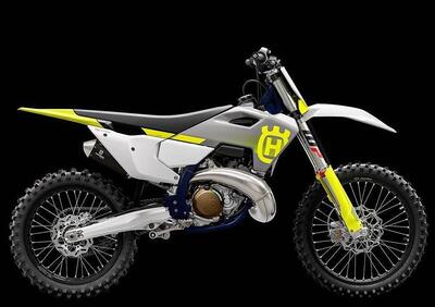 Husqvarna TC 250 (2024) - Annuncio 9499373