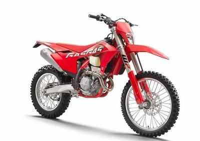 GASGAS EC 350 F (2024) - Annuncio 9499503